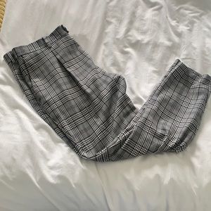 Zara Pants